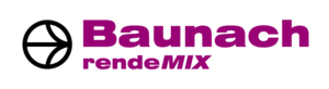 Unser Partner für effiziente Wärmeverteilung