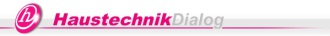 Haustechnik